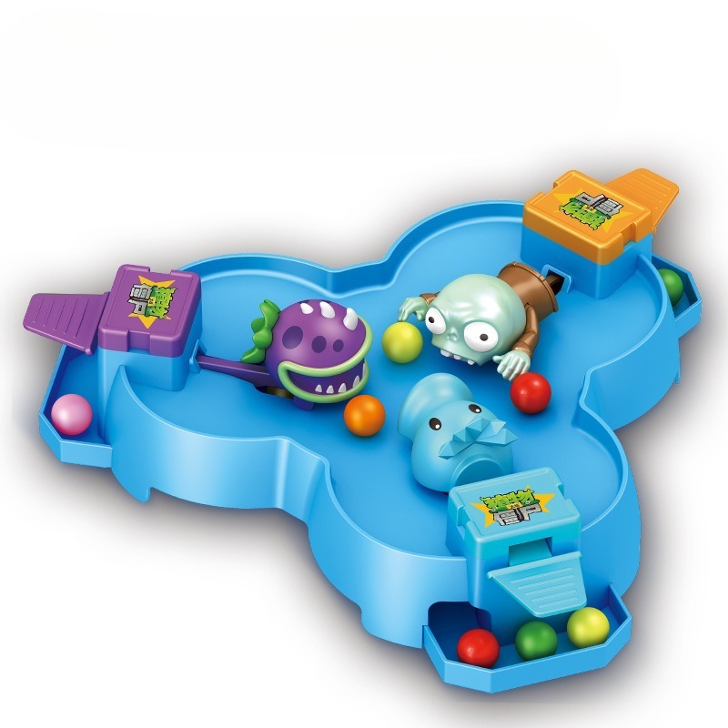 Gioco da Tavolo Interattivo Pl - Plant Parental recensione e prezzo