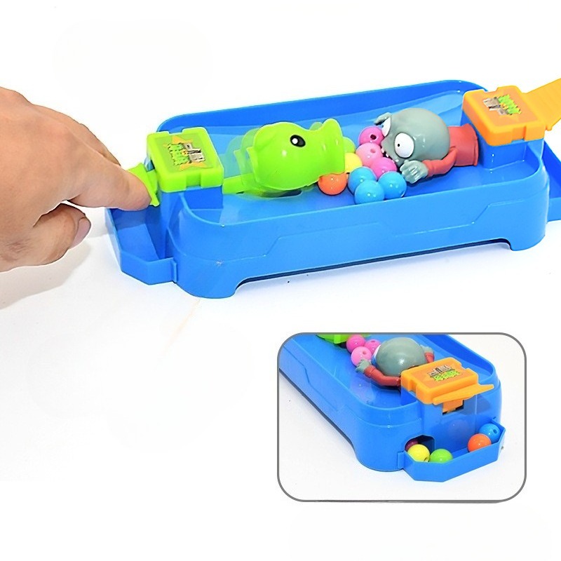 Gioco da Tavolo Interattivo Pl - Plant Parental recensione e prezzo