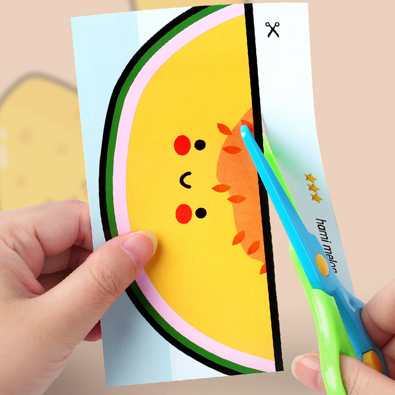 Tagli di Carta Fatti a Mano, I - Plant Parental recensione e prezzo