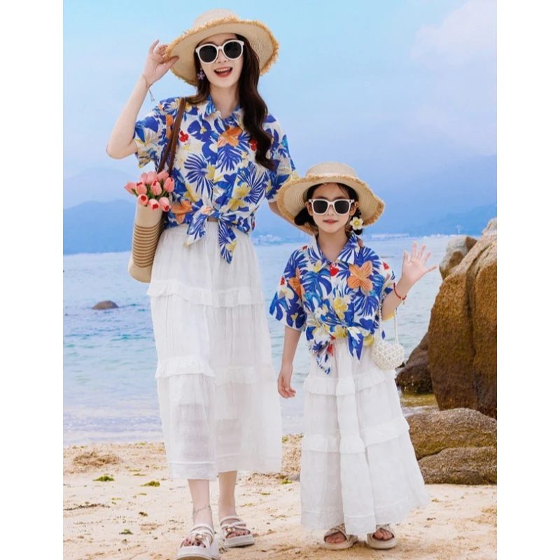 Set di Abbigliamento Coordinat - Plant Parental recensione e prezzo