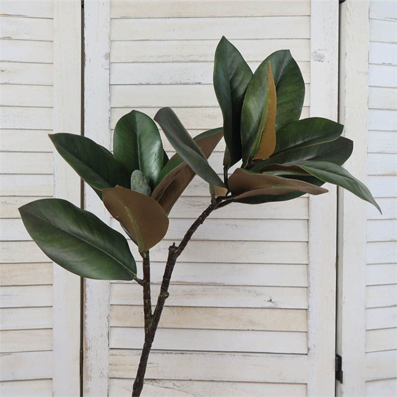 82 cm Grandi Piante Artificial - Rubber Plant Ficus recensione e prezzo